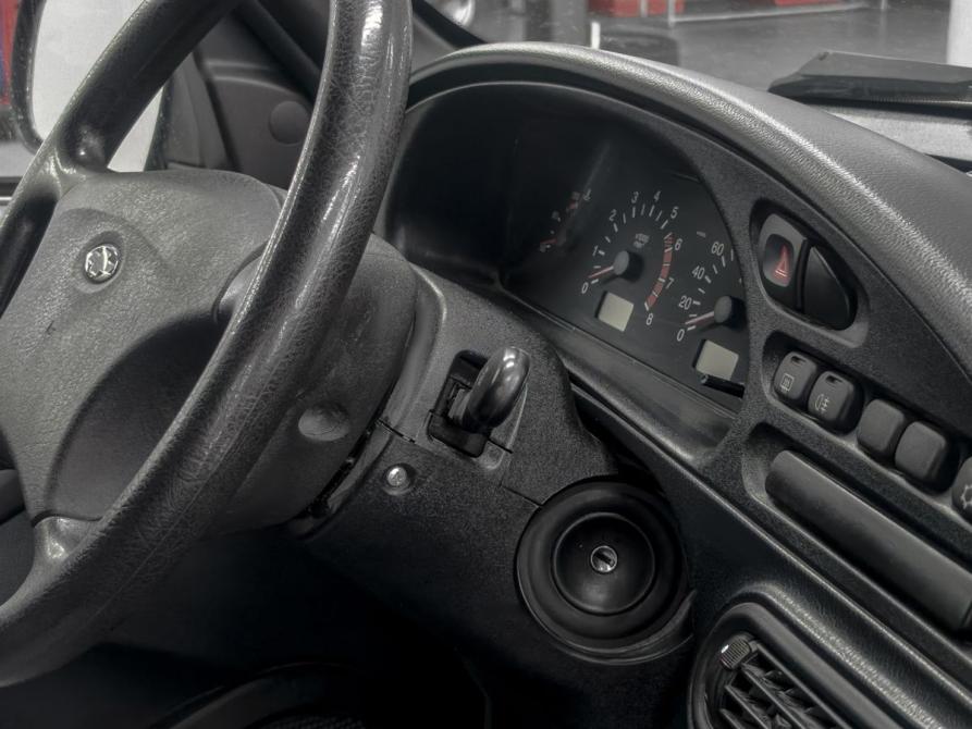 Chevrolet Niva I Ростов-на-Дону  - изображение 13