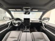 Lexus GX II Рестайлинг 2 Челябинск  - изображение 41