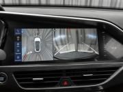 Geely Tugella I Рестайлинг Москва  - изображение 54