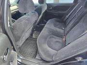 Hyundai Sonata IV (EF) Рестайлинг Таганрог  - изображение 43