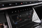 Chery Tiggo 4 Pro I Рестайлинг Красноярск  - изображение 39