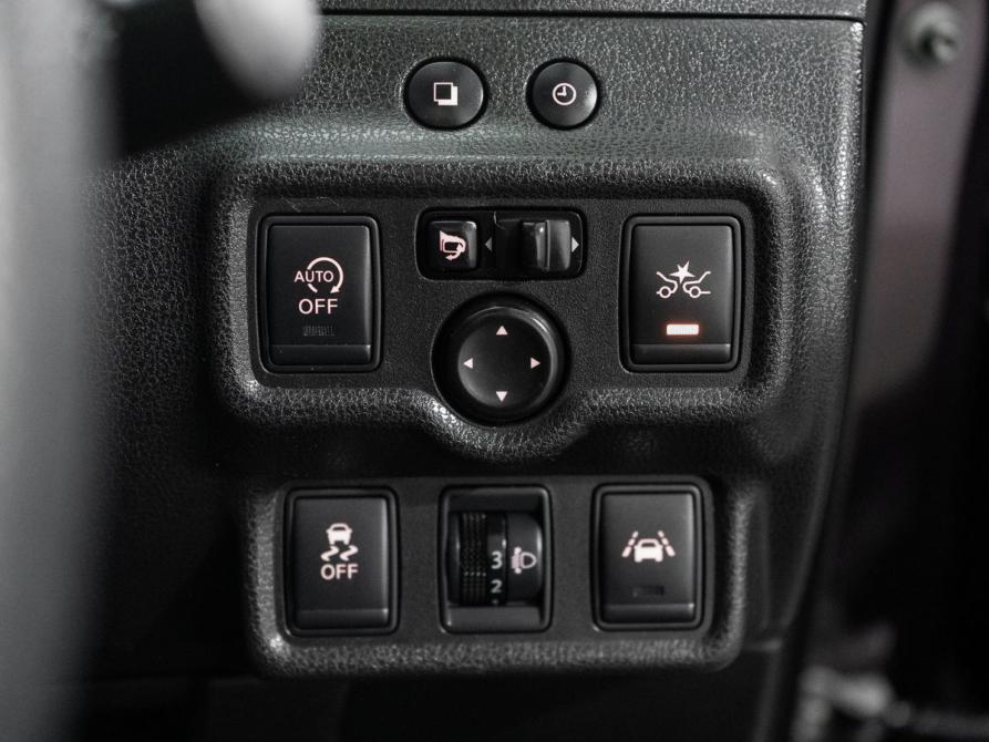 Nissan Note II Иркутск  - изображение 15