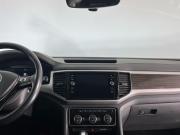 Volkswagen Teramont I Архангельск  - изображение 39