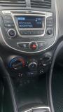Hyundai Solaris I Рестайлинг Ростов-на-Дону  - изображение 17