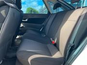 Lada (ВАЗ) Priora I Рестайлинг Стерлитамак  - изображение 33