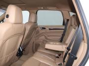 Porsche Cayenne II (958) Старый Оскол  - изображение 37