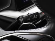 Skoda Octavia IV (A8) Химки  - изображение 28