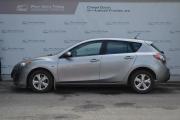 Mazda 3 II (BL) Рестайлинг Старый Оскол  - изображение 17