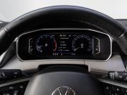 Volkswagen Tayron I Рестайлинг Тюмень  - изображение 54