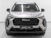 Haval Jolion I Рестайлинг Санкт-Петербург  - изображение 29