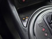 Kia Sportage III Ярославль  - изображение 63