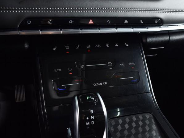Chery Tiggo 7 Pro I с пробегом 2020 года, цена 1 799 995 рублей, 82858 км, внедорожник, Автокод Объявления