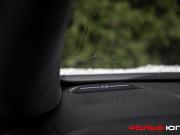 GAC M8 Москва  - изображение 50