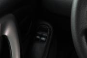 Renault Duster I Челябинск  - изображение 24