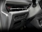 Changan UNI-S (CS55 Plus) Москва  - изображение 51