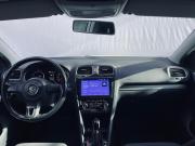 Volkswagen Golf VI Оренбург  - изображение 29