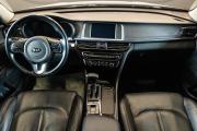 Kia Optima IV Уфа  - изображение 31