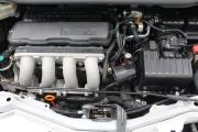 Honda Fit II Кемерово  - изображение 42