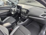 Lada (ВАЗ) Vesta I Йошкар-Ола  - изображение 35