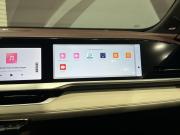 Geely Monjaro I Пермь  - изображение 47