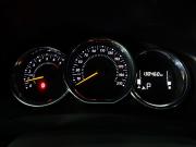 Renault Sandero II Рестайлинг Минеральные Воды  - изображение 33
