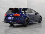 Volkswagen Golf VII Рестайлинг Новосибирск  - изображение 30