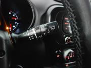 Kia Soul II Подольск  - изображение 44