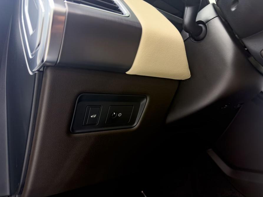 Land Rover Range Rover Sport II Рестайлинг Уфа  - изображение 12
