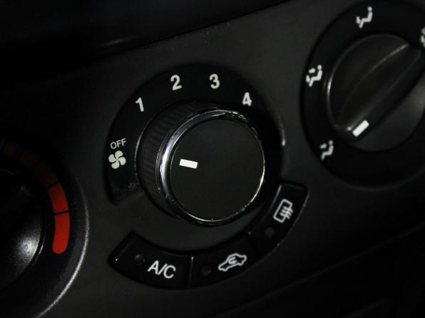Chevrolet Aveo I Рестайлинг с пробегом 2010 года, цена 447 000 рублей, 231445 км, седан, Автокод Объявления