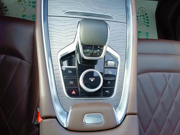 Chery Tiggo 8 Pro Max I с пробегом 2023 года, цена 2 319 995 рублей, 61073 км, внедорожник, Автокод Объявления