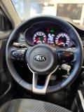 Kia Rio IV Челябинск  - изображение 47
