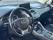 Lexus NX I Рестайлинг Санкт-Петербург  - изображение 26