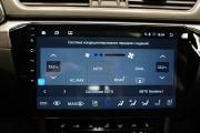 Skoda Superb IV Крым  - изображение 52