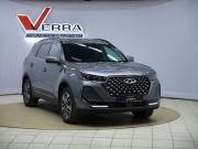 Chery Tiggo 7 Pro Max I Рестайлинг Уфа  - изображение 20