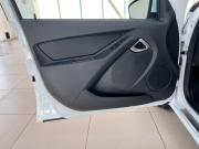 Lada (ВАЗ) Granta I Рестайлинг Волгоград  - изображение 58