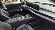 Chery Arrizo 8 Астрахань  - изображение 34