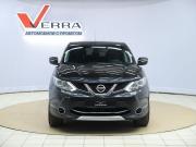 Nissan Qashqai II Уфа  - изображение 21