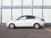 Kia Rio III Курган  - изображение 28