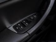 BMW X3 III (G01) Краснодар  - изображение 41