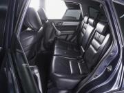 Honda CR-V III Ростов-на-Дону  - изображение 25