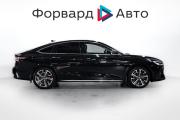 Chery Arrizo 8 Тюмень  - изображение 36