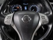 Nissan Qashqai II Тюмень  - изображение 32