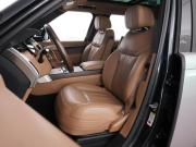Land Rover Range Rover V Москва  - изображение 37