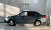 Lada (ВАЗ) Granta I Воронеж  - изображение 29
