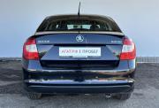 Skoda Rapid I Киров  - изображение 38