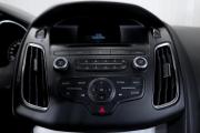 Ford Focus III Тюмень  - изображение 50