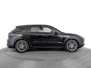 Porsche Cayenne III Москва  - изображение 34