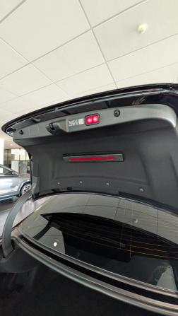 Mercedes-Benz E-Класс VI (W214 S214) с пробегом 2023 года, цена 8 320 000 рублей, 16755 км, седан, Автокод Объявления