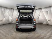 Ford Kuga II Рестайлинг Москва  - изображение 32