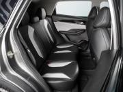 Geely Coolray I Рестайлинг Минеральные Воды  - изображение 27